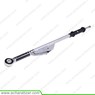 Norbar Industrial Torque Wrench Adjustable Models - 2